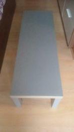 Salontafel, Gebruikt, 50 tot 100 cm, 100 tot 150 cm, 50 tot 75 cm