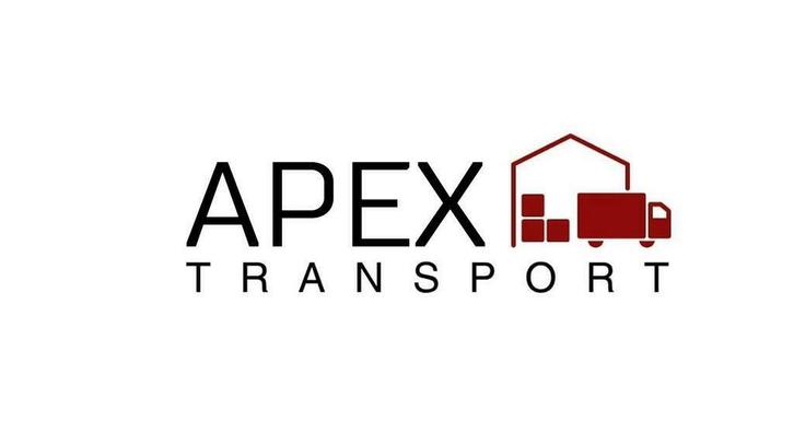 Koerierdienst Express Roeselare, Diensten en Vakmensen, Koeriers, Chauffeurs en Taxi's
