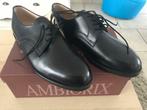Chaussures homme AMBIORIX taille 42