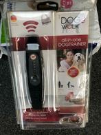 Dogtra Dog-E-Walk Dogtrainer, anti-trek systeem, Nieuw, Ophalen of Verzenden