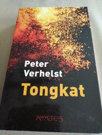 Tongkat, Enlèvement ou Envoi