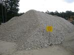 Betongranulaat - betonpuin - gebroken beton 40/63, Overige materialen, Overige typen, Nieuw, Ophalen of Verzenden