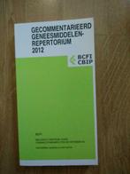 Verpleegkunde boeken, Boeken, Ophalen