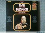 The Neil Sedaka Collection, Cd's en Dvd's, Vinyl | Pop, Ophalen