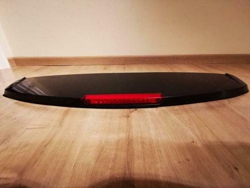 dakspoiler Opel antara 2007-2015, Auto-onderdelen, Carrosserie, Achterklep, Opel, Chevrolet, Daewoo, Achter, Nieuw, Ophalen of Verzenden