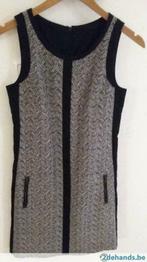 kleedje esprit maat 32, Kleding | Dames, Ophalen of Verzenden, Gedragen