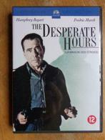 )))  La Maison des otages  //  Humphrey Bogart   (((, Détective et Thriller, Comme neuf, À partir de 12 ans, Enlèvement ou Envoi