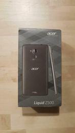 Acer Liquid Z 500, Enlèvement ou Envoi