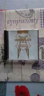 CD Madonna - The ultimate collection, CD & DVD, CD | Dance & House, Comme neuf, Enlèvement ou Envoi