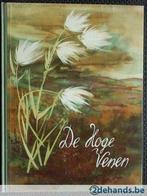 De Hoge Venen, Boeken, Ophalen of Verzenden, Gelezen