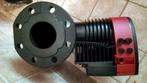 circulateur d'eau chaude GRUNDFOS MAGNA 1 80-120 F, Ophalen of Verzenden, Nieuw, Overige typen