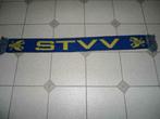 sjaal STVV Splinternieuw