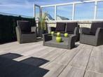 Penthouse te huur in Oostende * vakantie, Immo, 50 m² of meer, Oostende