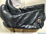 Nieuwe zwarte laarzen Maat 36 (etiket er nog aan), Kleding | Dames, Nieuw, Hoge laarzen