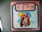 lp melanie, Cd's en Dvd's, Vinyl | Pop, Ophalen of Verzenden, Gebruikt