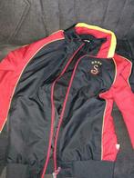 Gilet Original de GalataSaray, Comme neuf