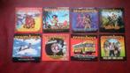 Vengaboys cd singles, Cd's en Dvd's, Ophalen of Verzenden