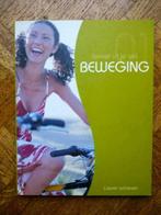 Lekker in je vel 01: Beweging, Ophalen of Verzenden, Gelezen