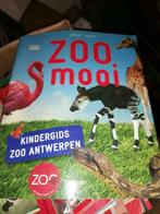 Boekje zoo mooi, Boeken, Verzenden