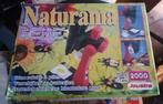 Boite de Naturama – Le monde en détail à partir de 7 ans de, Ophalen of Verzenden, Nieuw, Overige typen
