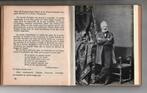 Victor Hugo , Poètesd'augourd'hui 1952., Boeken, Kunst en Cultuur | Beeldend, Gelezen, Ophalen of Verzenden, Louis Perche, Schilder- en Tekenkunst