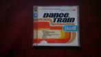 Dance train 2001/2 club edition, Cd's en Dvd's, Ophalen of Verzenden, Dance