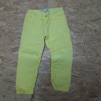 Broek maat 98, Kinderen en Baby's, Kinderkleding | Maat 98, Ophalen of Verzenden, Broek