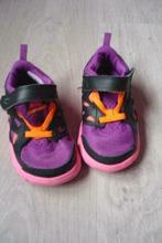 Nike schoenen maat 23-24, Enfants & Bébés, Vêtements de bébé | Chaussures & Chaussettes, Enlèvement ou Envoi, Nike