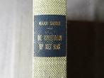 De speelman op het dak / Hajo Sanke, Boeken, Ophalen of Verzenden, Zo goed als nieuw, Hajo Sanke