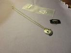 BREIL, Ophalen of Verzenden, Nieuw, Overige materialen, Met hanger