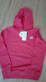 Sweat à capuche garçon 9 ans, Enfants & Bébés, Vêtements enfant | Taille 134, Enlèvement ou Envoi, Neuf, Garçon, Robe ou Jupe