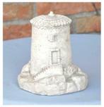 §objet decoratif en pierre reconstituée, Enlèvement ou Envoi