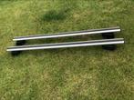 Dakdragers Audi A4 _ A6 touring te huur