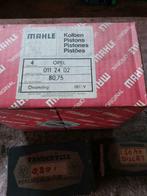 Revisieset Opel 1.7/1.9l op overmaat., Ophalen, Opel