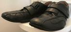 Herenschoenen (sneakers), merk KIWI, maat 43, Kleding | Heren, Schoenen, Gedragen, Overige kleuren, Sneakers