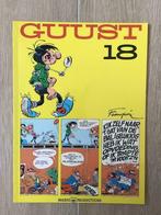 Guust 18, Livres, Franquin, Une BD, Enlèvement ou Envoi, Neuf