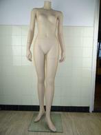 Mannequin femme mannequin femme mannequin femme 159 cm, Antiquités & Art, Enlèvement ou Envoi
