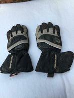 Gants moto pour homme, Motos, Gants, Seconde main