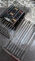 Distributeur capsules Nespresso., Huis en Inrichting, Ophalen of Verzenden, Nieuw