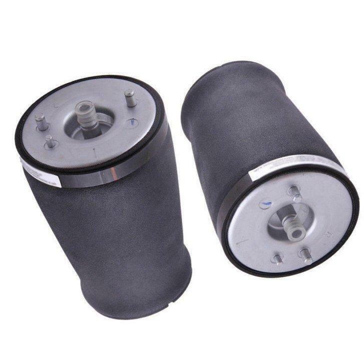 BMW e39 luchtbalg luchtveer luchtvering ophanging vering, Auto-onderdelen, Ophanging en Onderstel, BMW, Nieuw, Ophalen of Verzenden