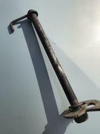 Honda XR 250 envoie possible, Motoren