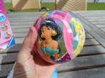 3D junior puzzle bal Disney, Zo goed als nieuw, Ophalen