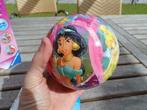 3D junior puzzle bal Disney, Ophalen, Zo goed als nieuw
