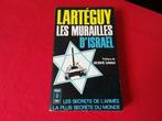 Les murailles d Israël, Collections, Enlèvement ou Envoi, Armée de terre, Livre ou Revue