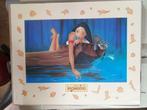 Nieuwe kinderkamerdecoratie / Pocahontas, Kinderen en Baby's, Ophalen, Zo goed als nieuw, Overige typen
