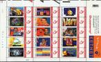 duostamps : duostamps : Ketnet, Postzegels en Munten, Ophalen of Verzenden