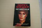 sidney sheldon, Boeken, Ophalen of Verzenden, Gelezen