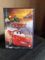 dvd cars, CD & DVD, DVD | Enfants & Jeunesse, Autres genres, À partir de 6 ans, Film, Enlèvement ou Envoi