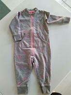 Onesie, maat 86, Kinderen en Baby's, Ophalen