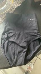 Gaine noire, Kleding | Dames, Nieuw, Zwart, Lingerie of Zwemkleding